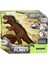 19315-RS61-102 Kumandalı Yürüyen Dinazor- Asya 1