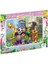 Ca Games Wissper 35 Parça Puzzle 5062 1