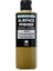 74611 200 Ml. Ija-Tsuchi-Kusa-Iro Earth Green (Early), Astar Maket Boyası 1
