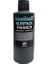 74609 200 Ml. Russian Green 4bo, Astar Maket Boyası 1