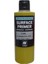 74604 200 Ml. Ger. Dark Yellow, Astar Maket Boyası 1