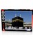 Kâbe 1000 Parça Puzzle Yapboz 1