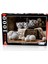 Kediler 1000 Parça Puzzle Yapboz 1