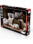 Kediler 1000 Parça Puzzle Yapboz 2