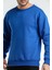 Erkek Relaxed Fit Sweatshirt - AL-SW0002 5