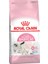 Mother & Babycat Anne ve Yavru Kedi Maması 4 kg 1