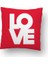 Love Yastık 1