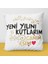 Yeni Yıl Yastık-2 1