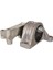 Takoz Motor ( Fıat : Ducato / Peugeot : Boxer / Cıtroen : Jumper 1