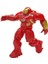 Avengers 16 cm Işıklı Figür - Hulk Buster - 89800-HULKBUSTER 2