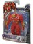 Avengers 16 cm Işıklı Figür - Hulk Buster - 89800-HULKBUSTER 4