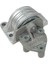 Takoz Motor ( Fıat : Ducato / Peugeot : Boxer / Cıtroen : Jumper 1