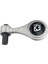 Takoz Motor ( Fıat : Grande Punto 1.4 16V T - Jet ) 1