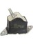 Takoz Motor Sol ( Renault : R9 / R11 / R21 1.7 ) 1