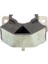 Takoz Motor Arka ( Renault : R9 - R11 - R21 ) 1