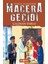 Çalınan Tablo - Macera Geçidi 19 - Tuncel Altınköprü 1