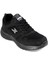 Xstep Sport 0020 Kadın Sneakers Siyah O58ZXS0020 2