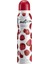Deo 150 ml Romance 1
