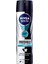 Deo Sprey 150 ml Invisible Fresh Erkek 2