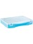 Super Bag Organizer 10 ASR-2041 1