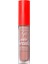 Miss Beauty Glow Shine 3D Lipgloss No: 01 Nude Chic - Dudak Parlatıcısı - 8691190441715 1