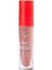 Miss Beauty Stay Matte Lipcolor No:01 Blush Nude - Likit Mat Ruj - 8691190441777 1