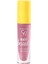 Miss Beauty Stay Matte Lipcolor No:04 Candy Love - Likit Mat Ruj - 8691190441982 1
