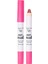 gr Mıss Beauty Velvety Kıss Lıps. No:05 Pınky Nude 1