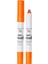 gr Mıss Beauty Velvety Kıss Lıps. No:07 Coral 1