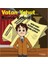 Vatan Yahut… - Namık Kemal 1