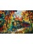 Art Puzzle Sonbahar Treni 500 Parça Puzzle 2