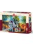 Art Puzzle Neuschwanstein Şatosu 1500 Parça Puzzle 1