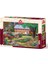 Atlı Bahçe 1500 Parça Puzzle 1