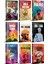 Medeniyetin Kurucuları Set (9 Kitap Takım) - Sinan Eskicioğlu 1