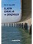 Elastik Çubuklar ve Çerçeveler - Yalçın Aköz 1