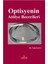 Optisyenin Atölye Becerileri - Naki Kaya 1
