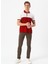 Polo T-Shirt 1