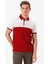 Polo T-Shirt 2