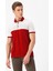 Polo T-Shirt 4