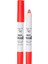 gr Mıss Beauty Velvety Kıss Lıps. No:08 Cool Pınk 1