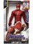 Avengers Sesli Flash Figür Oyuncak - 8818-5-FLASH 3