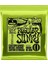 Ernieball P03221 Regular Slınky 3 Pack Elektro Tel (3lü Paket) 1