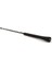 Volkswagen Golf 4 Bora Anten Çubuğu (23CM) 1998-2004 1