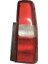 Suzuki Jimny Sağ Stop Lambası 2001-2006 1