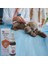 Amino Asit Vitamin Mineral Kompleksi Propolis 2
