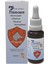 Amino Asit Vitamin Mineral Kompleksi Propolis 1