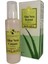 Aloe Vera Face&body Krem 150ML 2