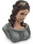 Dekoratif Hera Heykeli (38X29CM) 2