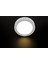 Ct 5271 Cata 25 W Sıva Üstü LED Spot Armatür Beyaz Işık 6400K 1