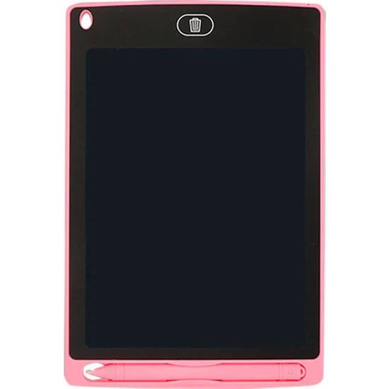 Pang 8.5 Inç LCD Wordpad LCD Tablet (Yurt Dışından)